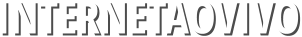 INTERNETAOVIVO