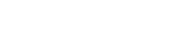 Envie um email