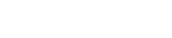 Envie um email