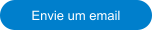 Envie um email