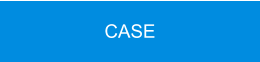 CASE