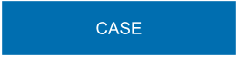 CASE