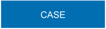 CASE