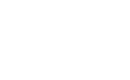 Serviços