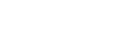 Quem Somos