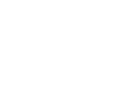 Clientes