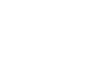 Case