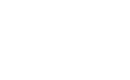 Serviços