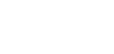 Quem Somos