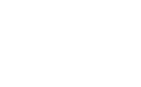 Clientes