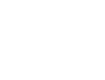 Case