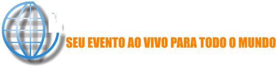 internetaovivo.com SEU EVENTO AO VIVO PARA TODO O MUNDO