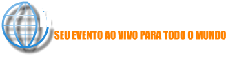 internetaovivo.com SEU EVENTO AO VIVO PARA TODO O MUNDO