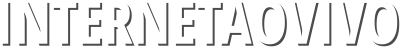 INTERNETAOVIVO