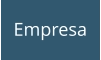 Empresa