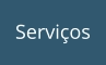 Serviços