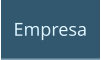Empresa
