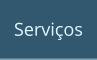 Serviços